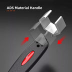 Multifunctional Bathroom Key