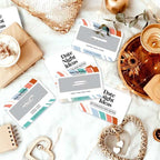 Fun & Adventurous Date Night Ideas