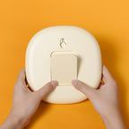 CharmClock - Cute Kawaii Wall Clock