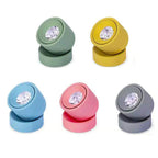 NordicLuxe – Minimalist LED spotlight with Refined Design