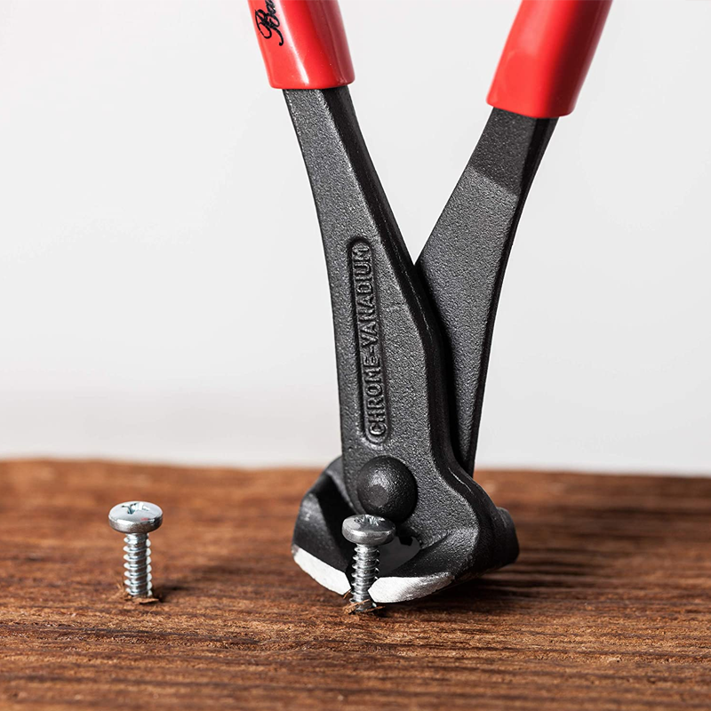 Nail Polish Remover Tool