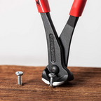 Nail Polish Remover Tool
