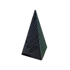 Impossible Pyramid Passage Sculpture