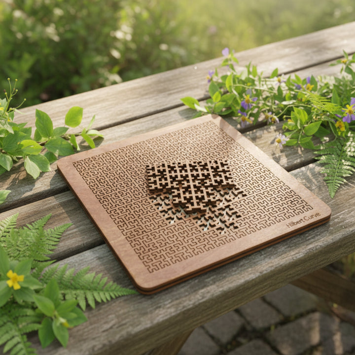 MindMaze Master — Find your quiet source of strength and effortlessly conquer everyday stress!