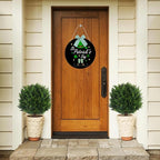 VivaCedar — Bring permanent vibrant freshness and style into your space – completely hassle-free!