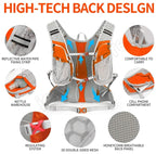 Outdoor Riding Bags