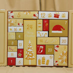MarbleJoy – Transform December into 24 days full of magical surprises