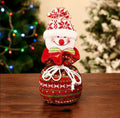 WrapJoy – Easy-to-use, reusable gift bags for a stress-free holiday season