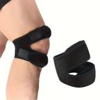 PowerKneeX — Immediately frees your knee for new freedom and power in everyday life