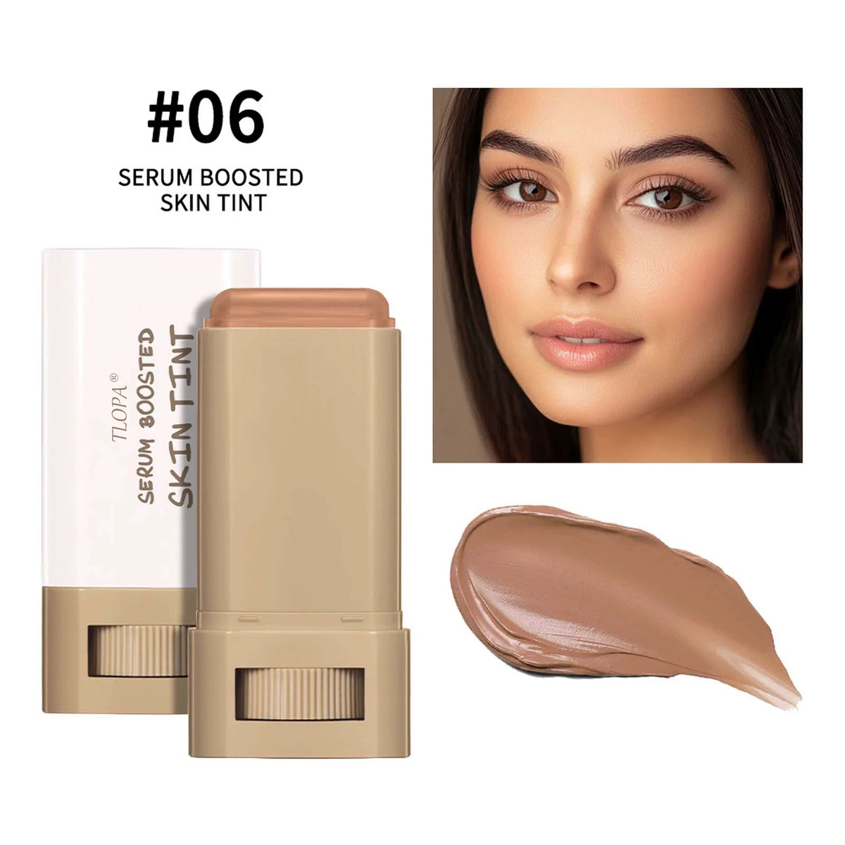 LumiFleur — Radiant, healthy skin that feels like your second skin (2 pieces)