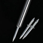 Doppelkopf Baseboards Seamless Nail