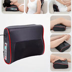 NeckRelief Pro – Quick, soothing relief for neck and shoulder pain at home