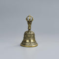 Handcrafted Tibetan Meditation Set