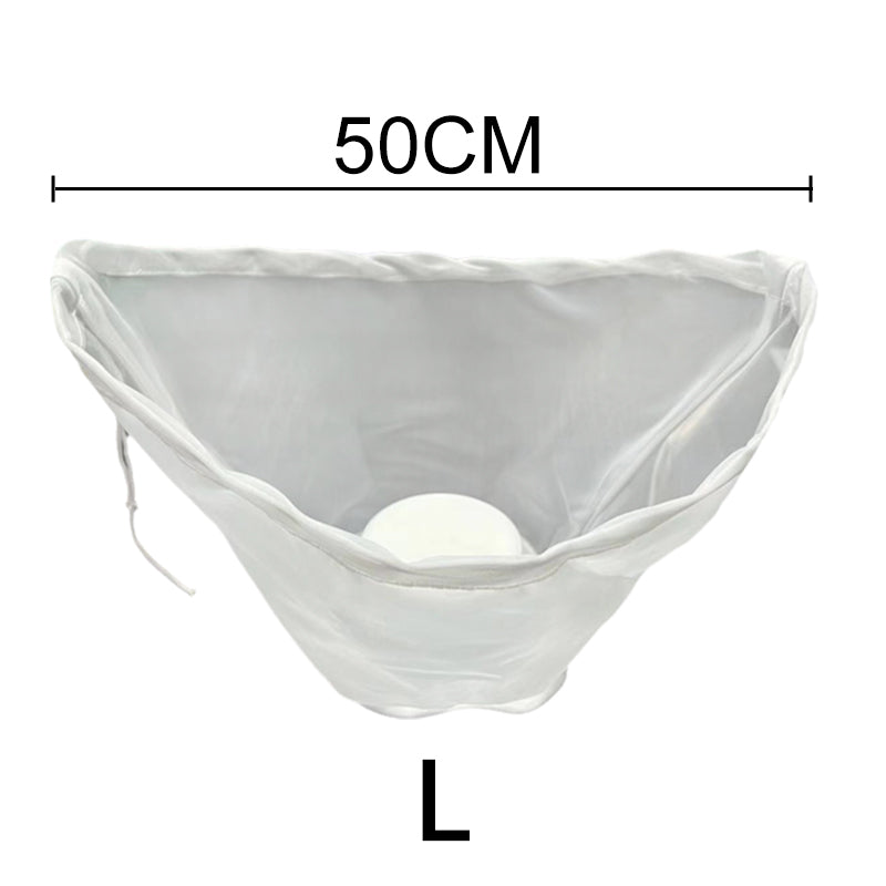 SmoothMaid - Premium creamy soy milk & ideal dumpling fillings