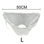 SmoothMaid - Premium creamy soy milk & ideal dumpling fillings