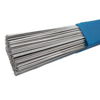 MeltPro | Easy and Quick Welding