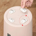 PowerRolls — Move heavy effortlessly and finally breathe freely