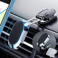 Magnetic Phone Holder for the Car