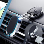 Magnetic Phone Holder for the Car