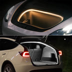 TrunkBeam Full Coverage Lighting