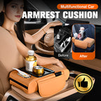 DriveEase – Relief from arm pain with ideal support for every drive
