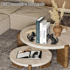 IronVintage – Timeless Cast Iron Bookends with Classic Look