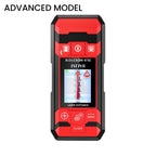 WallGuard Pro – Immediately and safely detect concealed pipes and cables
