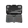 Compact Tool Box