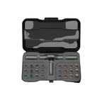 Compact Tool Box