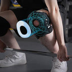 KneeGuard – Complete support, pain-free mobility