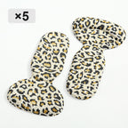 ComfyFit Heel Pads (5 pieces)