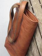 Carry Not Just a Bag — Feel the Power of Perfect Order and Timeless Style Everywhere with You!