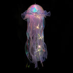 LuminaJelly — Enchant your home with magical light magic that makes hearts race!