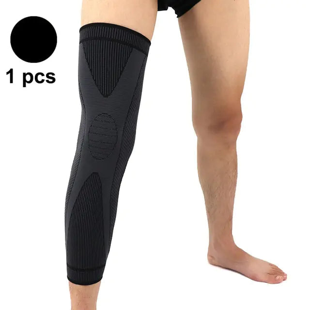 Compression Knee Support