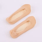 3D Stretch Breathable Cushion Socks