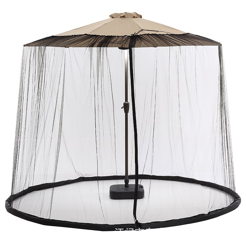 HamboNet | Enjoy your outdoor evenings
