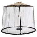 HamboNet | Enjoy your outdoor evenings