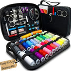 StitchComplete – The ultimate solution for every sewing emergency