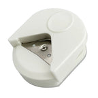 RundaEdge Pro — Cuts precisely, relieves your hands, and refines every project in no time!