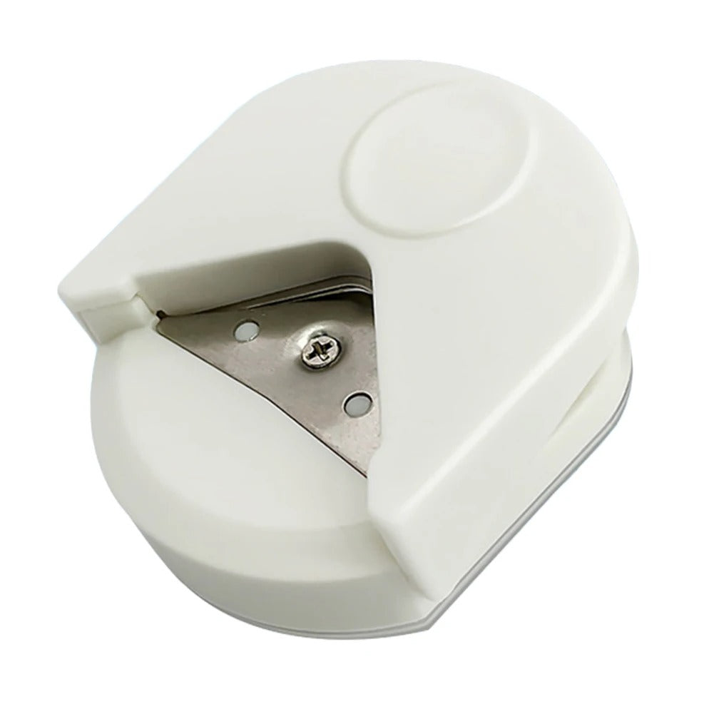 RundaEdge Pro — Cuts precisely, relieves your hands, and refines every project in no time!