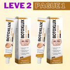 GlowForce — Unleash your youthful glow and battle wrinkles!