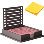 Post-It Note Template