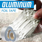 Super Waterproof Tape, butyl rubber