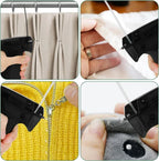 EasyStitch Instant Clothing Rescue