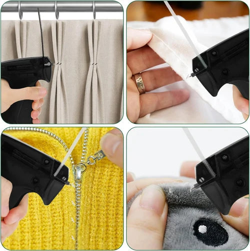 EasyStitch Instant Clothing Rescue