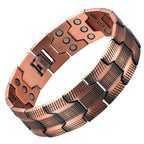 MagnoZen Bracelet