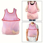 Practical Apron