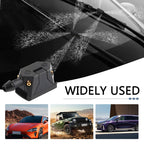 Universal Washer Spray Nozzles