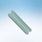 Reusable Erasable To Do List Silicone Wristband