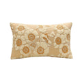 Enhance Your Home with Cozy Elegance